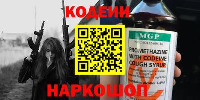 стафф Шелехов