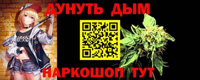 mdpv Ярославль