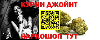 шишки Шахты