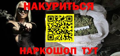 mdpv Ярославль