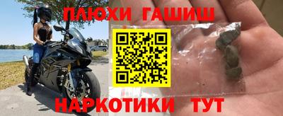 стафф Шелехов