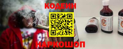 mdpv Ярославль
